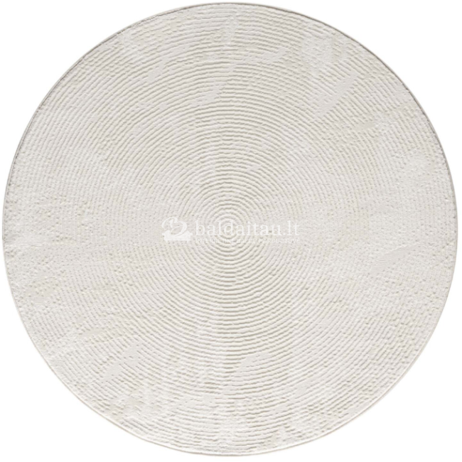 Kilimas ANTIK 481 cream Kilimas ANTIK 481 cream