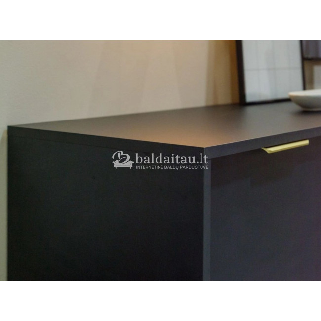 TV spintelė LARS 153 2D TV spintelė LARS 153 2D