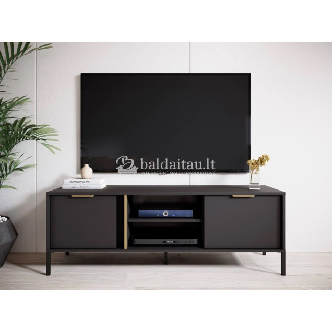 TV spintelė LARS 153 2D TV spintelė LARS 153 2D