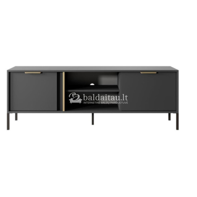 TV spintelė LARS 153 2D TV spintelė LARS 153 2D