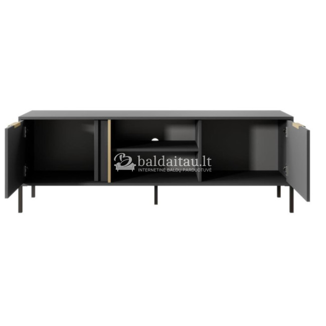 TV spintelė LARS 153 2D TV spintelė LARS 153 2D