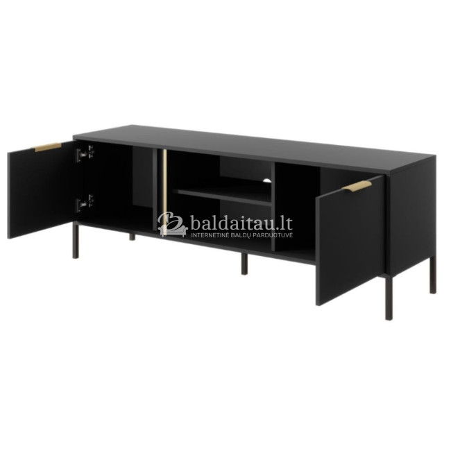 TV spintelė LARS 153 2D TV spintelė LARS 153 2D