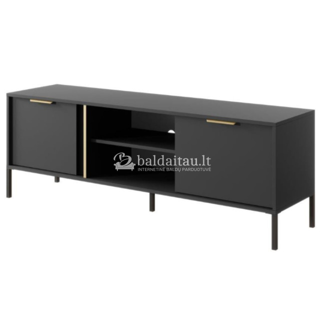 TV spintelė LARS 153 2D TV spintelė LARS 153 2D