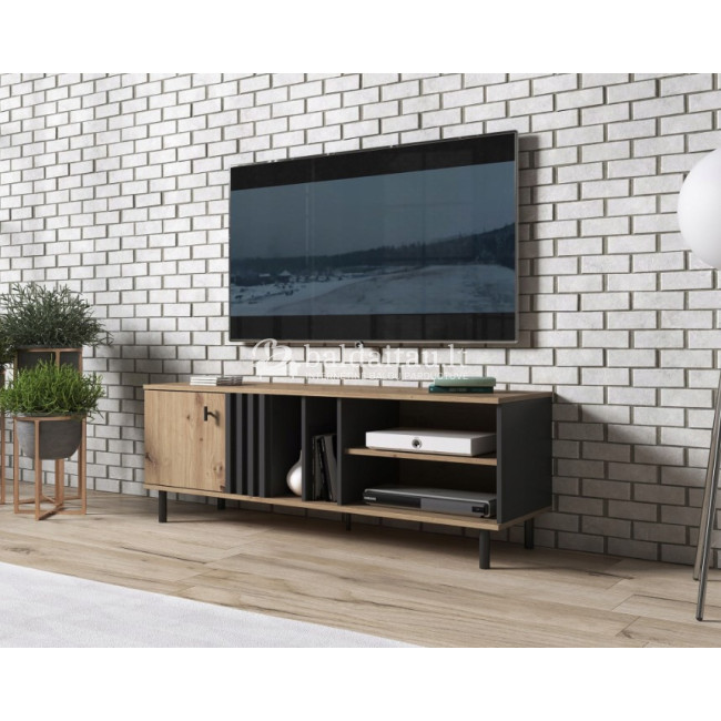 TV spintelė MADIS 138 TV spintelė MADIS 138