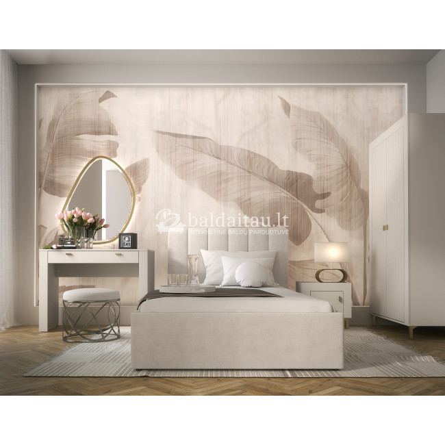 Tv spintelė MOSSA MO8 K Tv spintelė MOSSA MO8 K