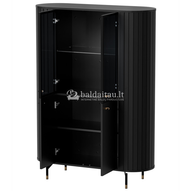 Vitrina ZANTE ZA1 J Vitrina ZANTE ZA1 J