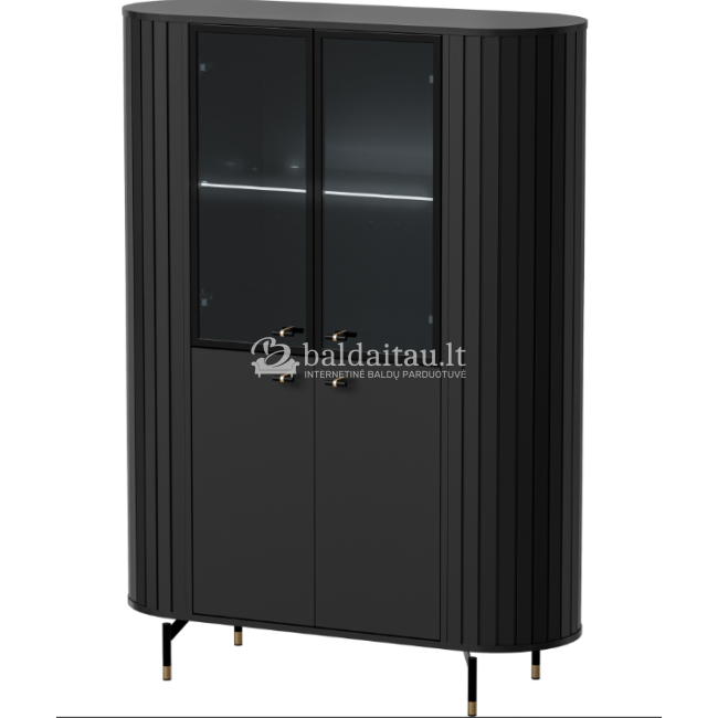 Vitrina ZANTE ZA1 J Vitrina ZANTE ZA1 J