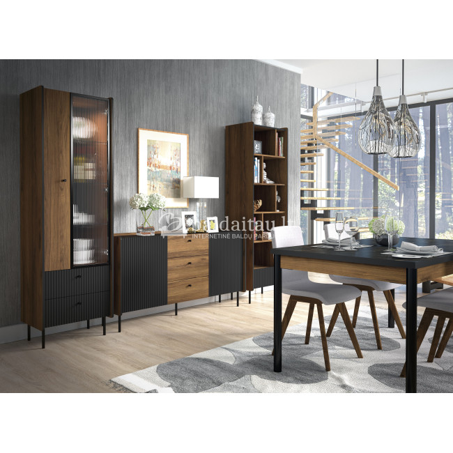 Komoda PRESTIGO P6 Komoda PRESTIGO P6