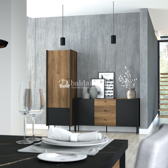 Lova PRESTIGO P13 Lova PRESTIGO P13