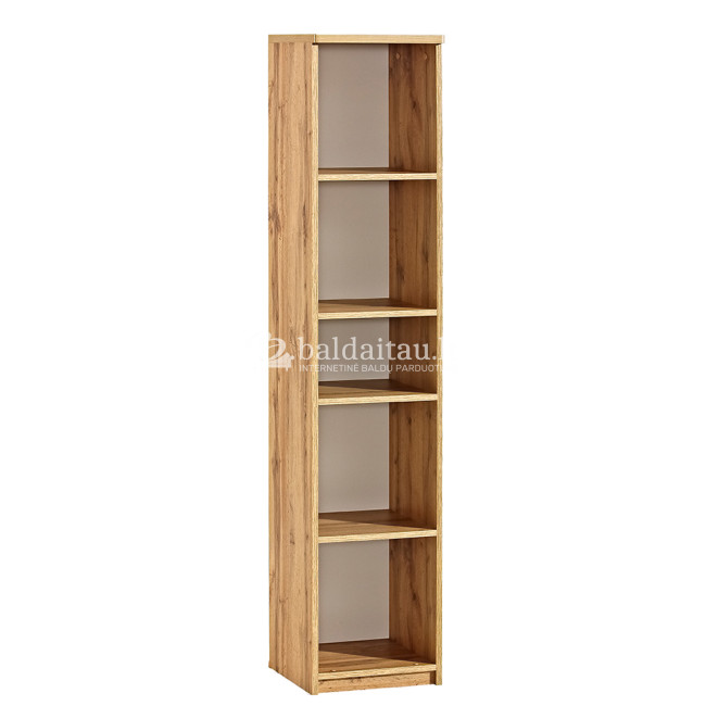 Pastatoma lentyna ARCA AR11 Pastatoma lentyna ARCA AR11