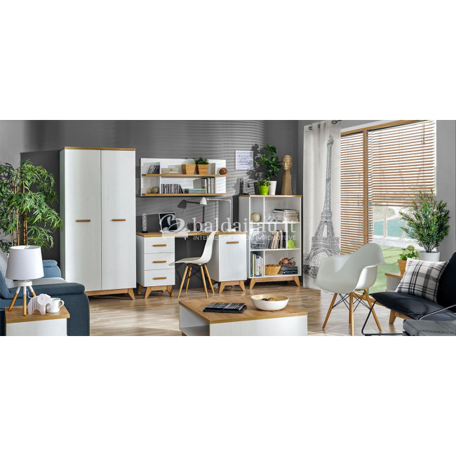 TV spintelė SVEN SV5