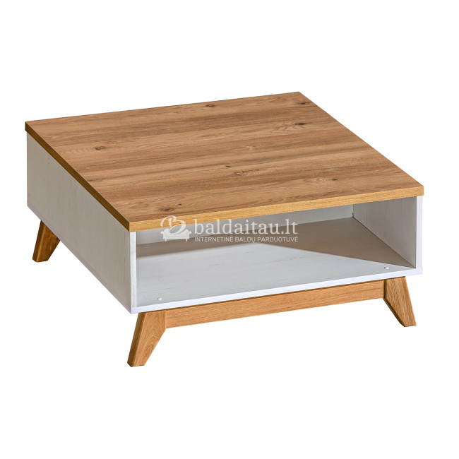 Staliukas SVEN SV10 Staliukas SVEN SV10
