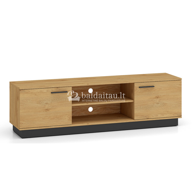 TV spintelė MODESTO 06 TV spintelė MODESTO 06