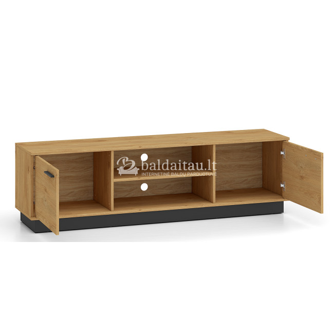 TV spintelė MODESTO 06 TV spintelė MODESTO 06