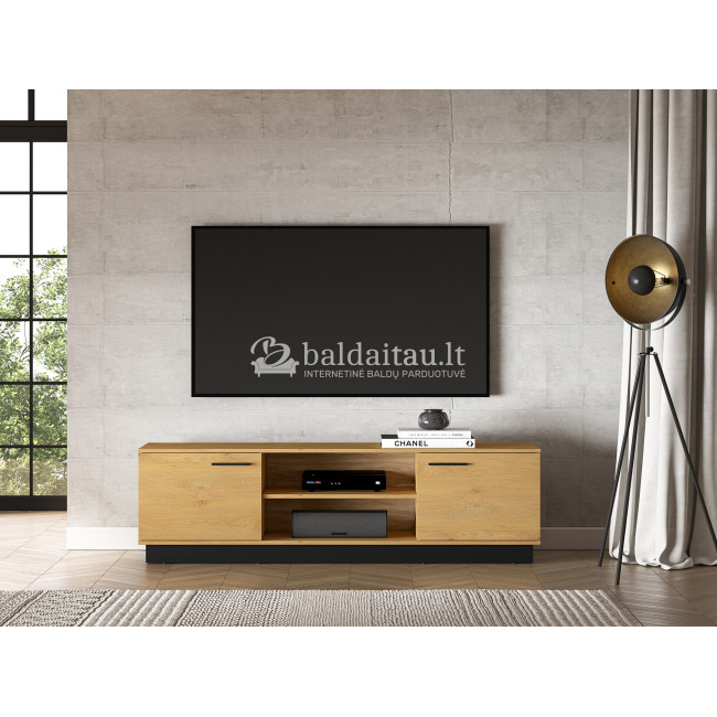 TV spintelė MODESTO 06 TV spintelė MODESTO 06