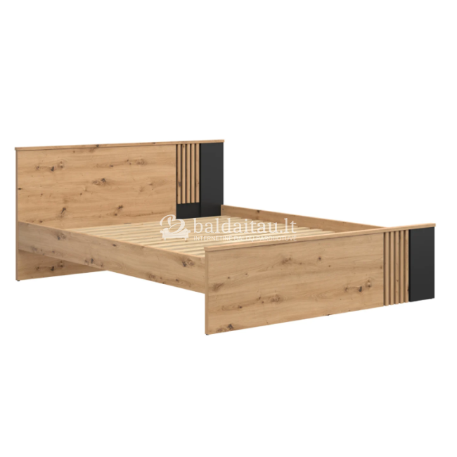 Lova VABRES LOZ 160 Lova VABRES LOZ 160