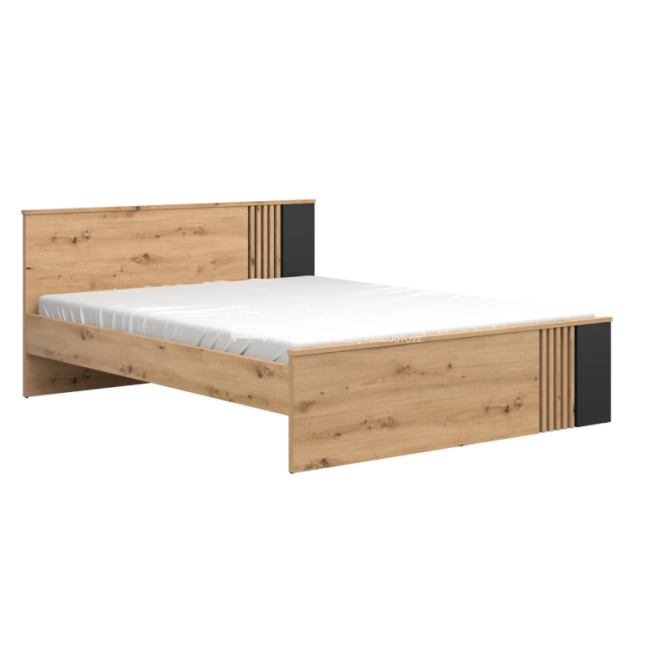 Lova VABRES LOZ 160 Lova VABRES LOZ 160