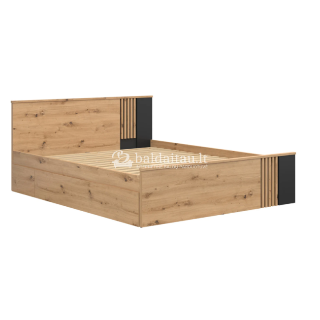 Lova VABRES LOZ 160 Lova VABRES LOZ 160