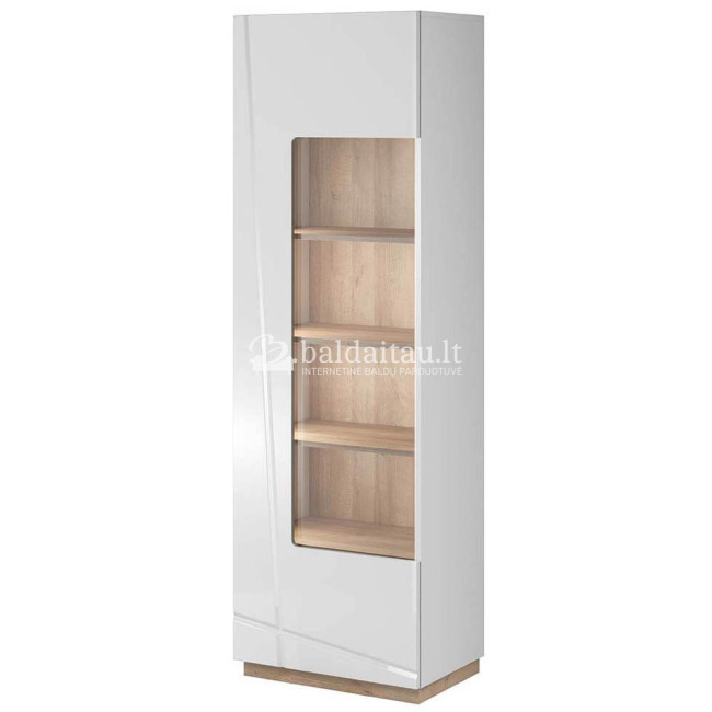 Vitrina FUTURE FU 2