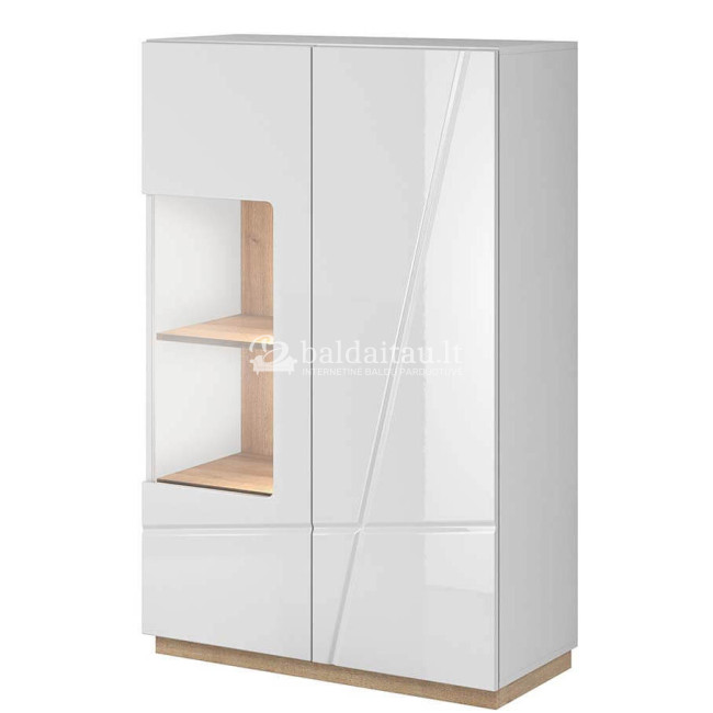 Vitrina FUTURA FU 05
