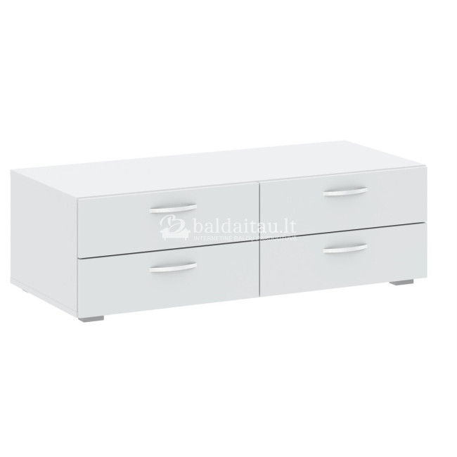 Komoda BASIC 4S Komoda BASIC 4S