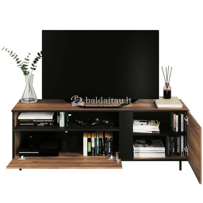 Tv spintelė BORGA BG 03 Tv spintelė BORGA BG 03