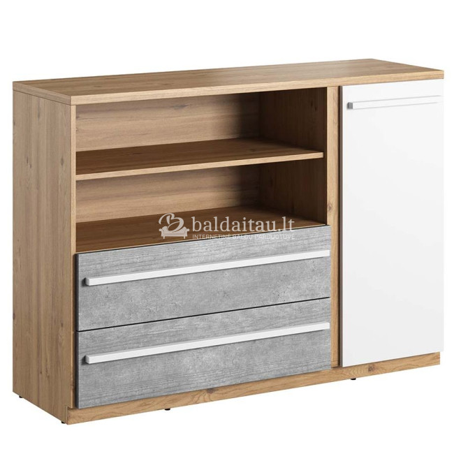 Komoda PLANO PN 05 Komoda PLANO PN 05