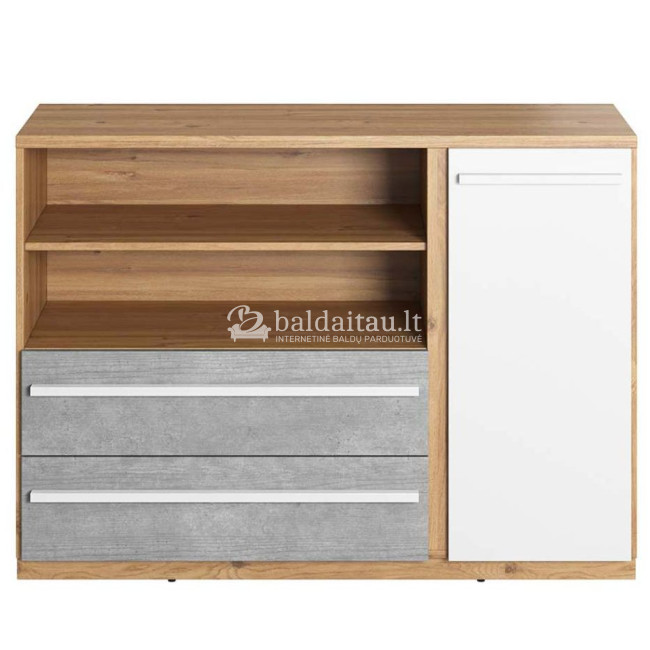 Komoda PLANO PN 05 Komoda PLANO PN 05