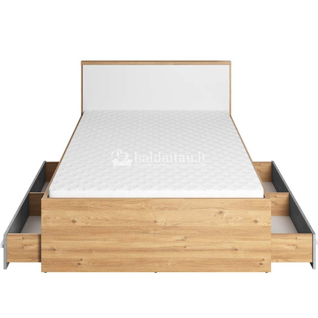 Lova PLANO PN 10 Lova PLANO PN 10