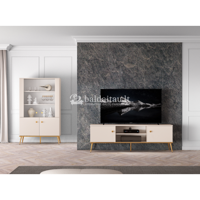 Tv spintelė SELGIN 05 Tv spintelė SELGIN 05
