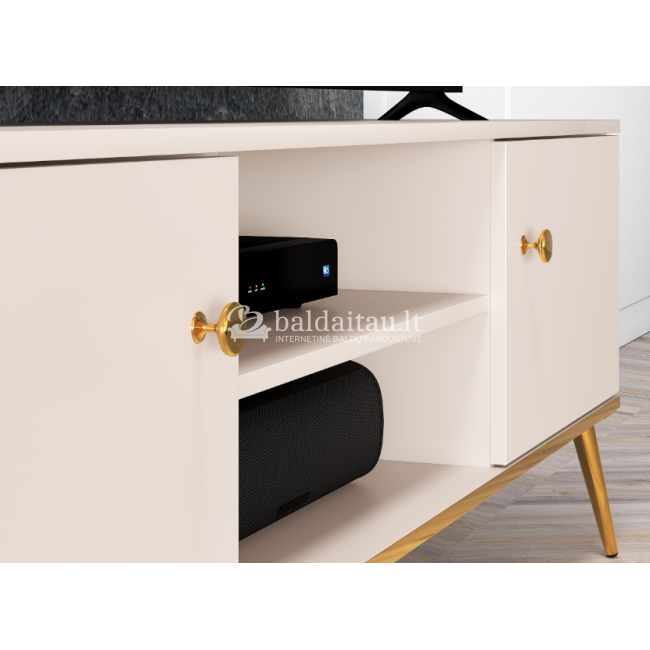 Tv spintelė SELGIN 05 Tv spintelė SELGIN 05