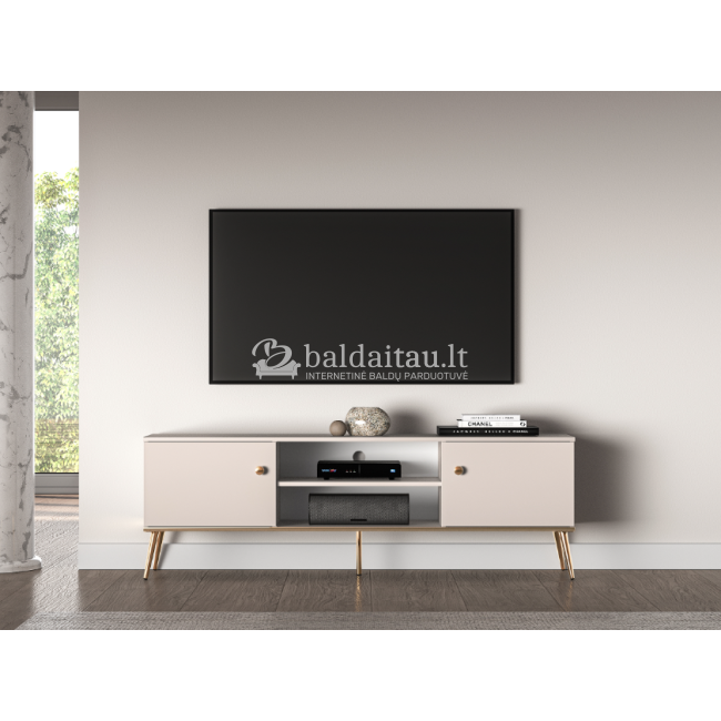 Tv spintelė SELGIN 05 Tv spintelė SELGIN 05