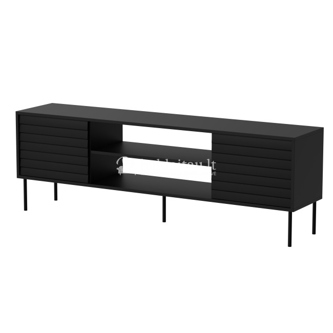 Tv spintelė CORTINA 180 Tv spintelė CORTINA 180
