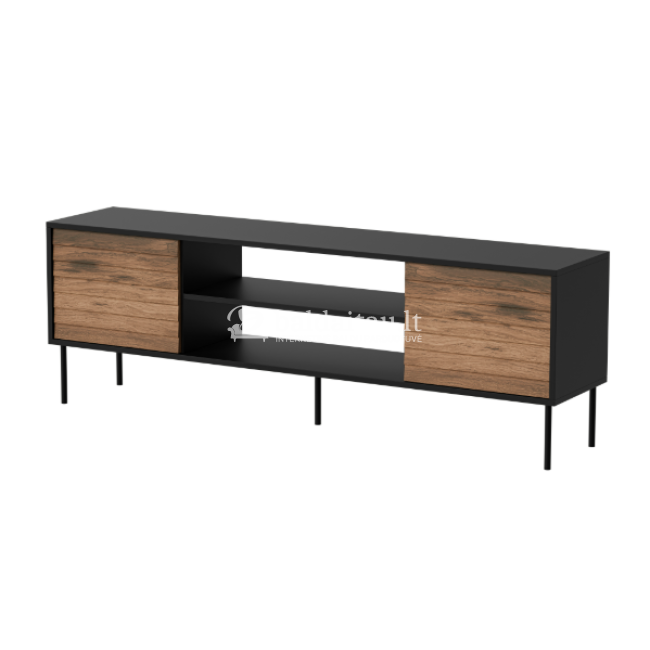 Tv spintelė CORTINA 180 Tv spintelė CORTINA 180