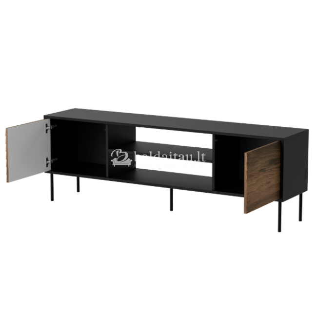 Tv spintelė CORTINA 180 Tv spintelė CORTINA 180