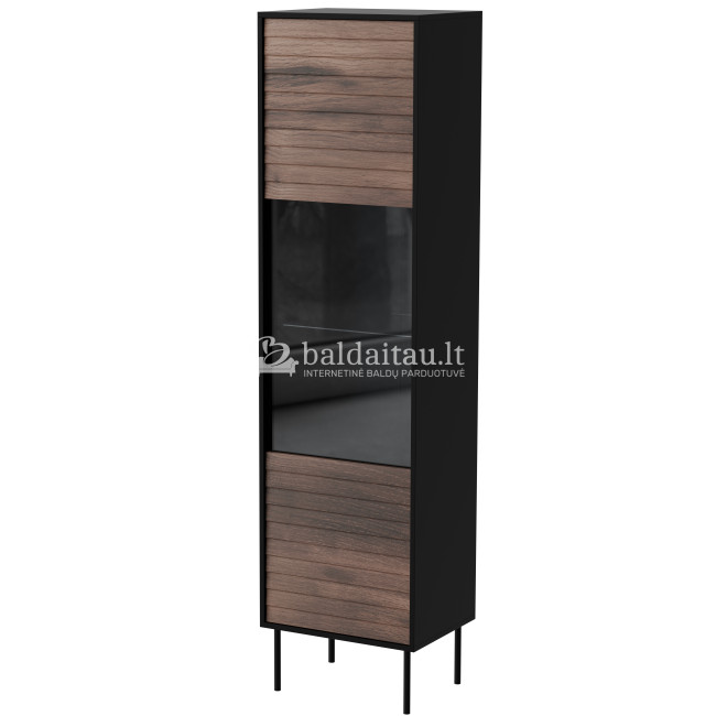 Vitrina CORTINA Vitrina CORTINA