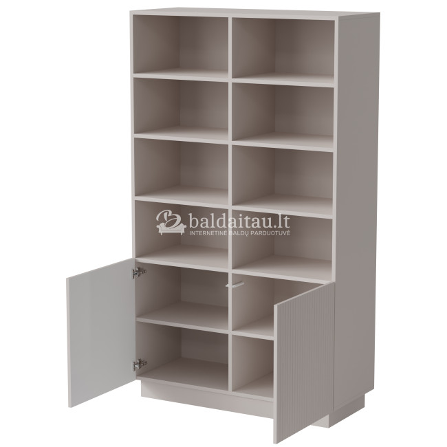 Pastatoma lentyna LIVERTI Pastatoma lentyna LIVERTI