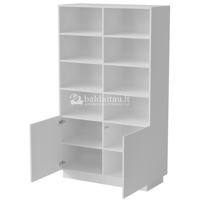 Pastatoma lentyna LIVERTI Pastatoma lentyna LIVERTI