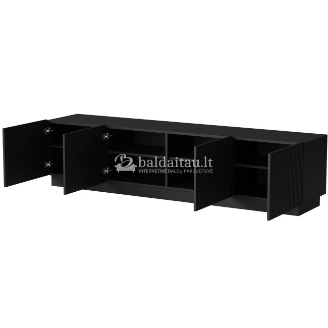 Tv spintelė LIVERTI 200 Tv spintelė LIVERTI 200