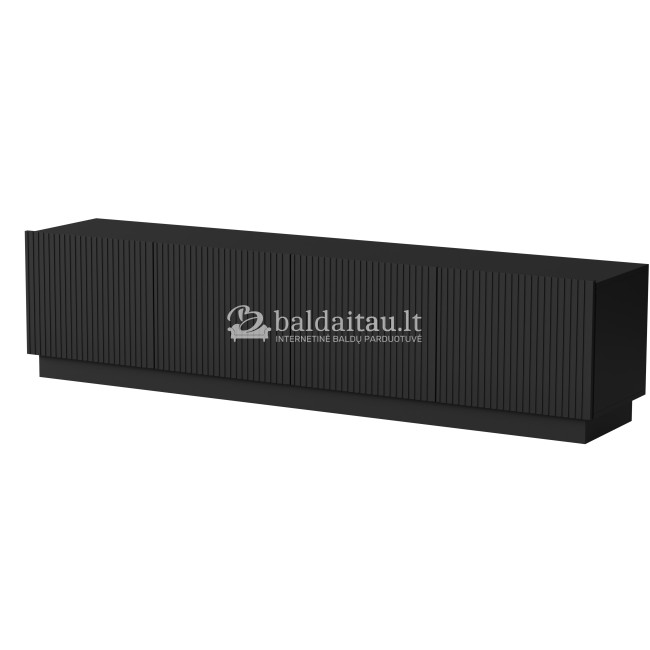 Tv spintelė LIVERTI 200 Tv spintelė LIVERTI 200
