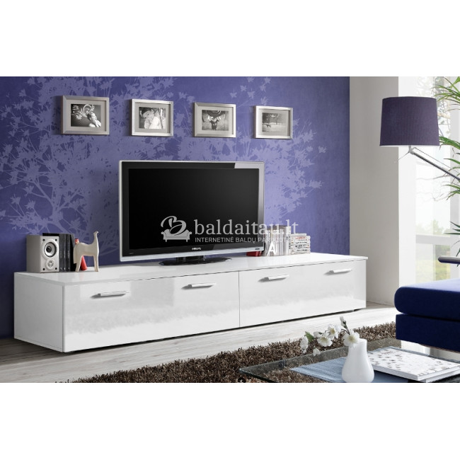 TV spintelė DUO BB TV spintelė DUO BB