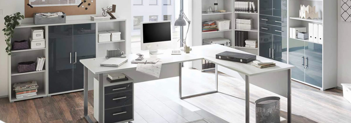 OFFICE-LUX OFFICE-LUX