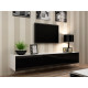 Pakabinama tv spintelė VIGO 180 B Pakabinama tv spintelė VIGO 180 B