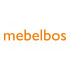 MEBELBOS