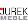 JUREK