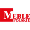 MEBLE POLSKIE