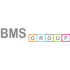 BMS GROUP