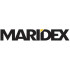 MARIDEX