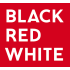 BLACK RED WHITE