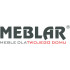 MEBLAR